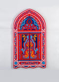 Handicraft - Wall Hanging MMR2