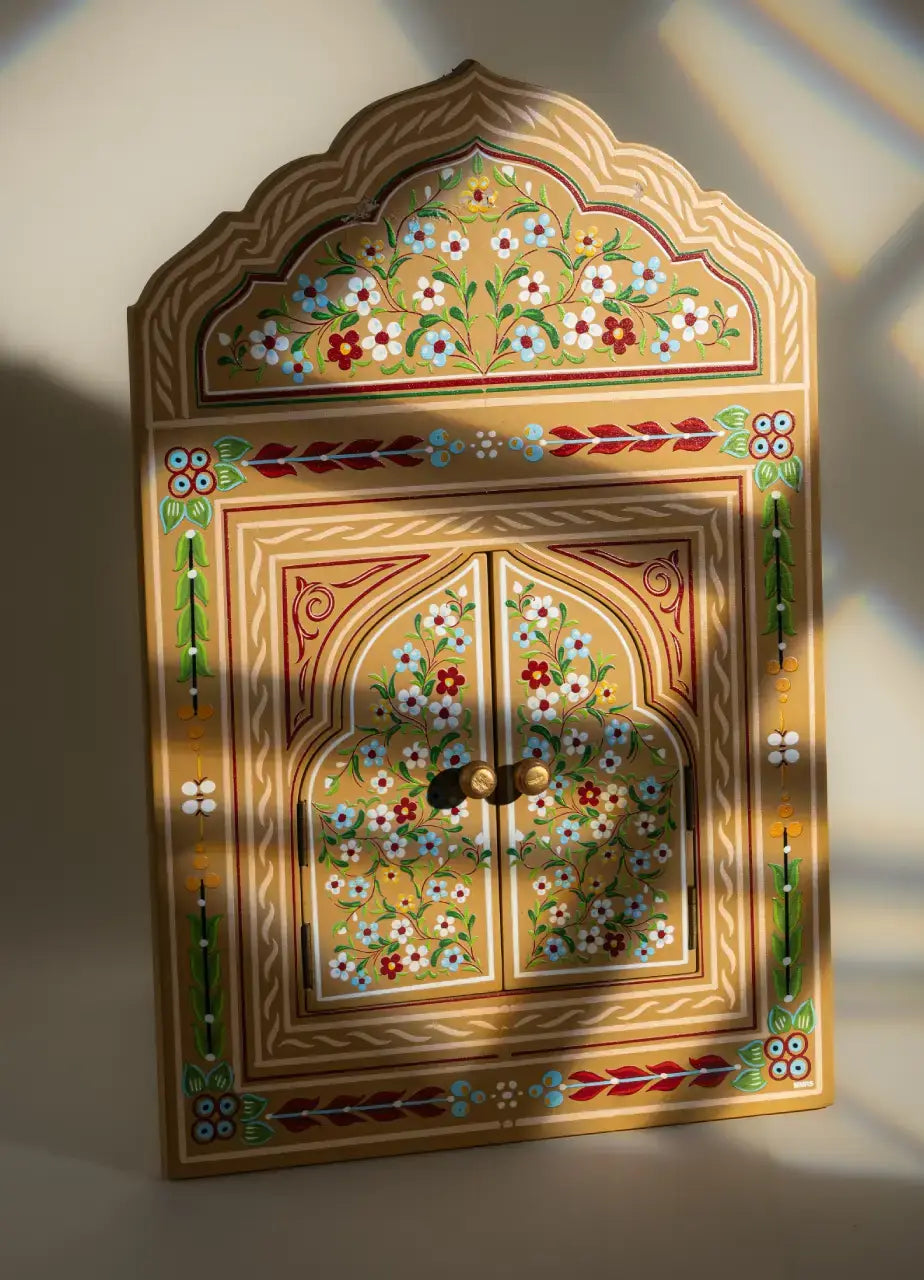 Handicraft - Wall Hanging MMR5