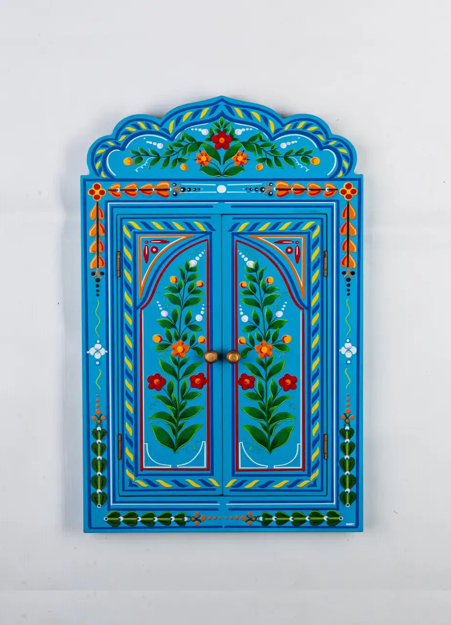 Handicraft - Wall Hanging MMR7