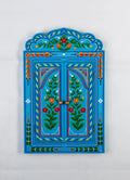 Handicraft - Wall Hanging MMR7