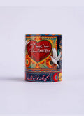 Truck Art Mug - MDP266