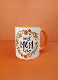 Best Mom Ever Mug - MDP 321