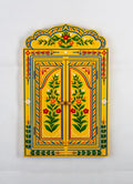 Handicraft - Wall Hanging MMR8