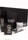 Best Dad Ever Deal with Free Box