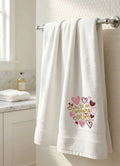 You Are An Amazing Mom Towel (Medium)MMP39