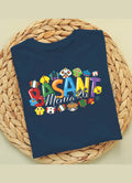 Basant T-Shirt