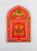 Handicraft - Wall Hanging MMR4