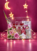 Eid Bundle