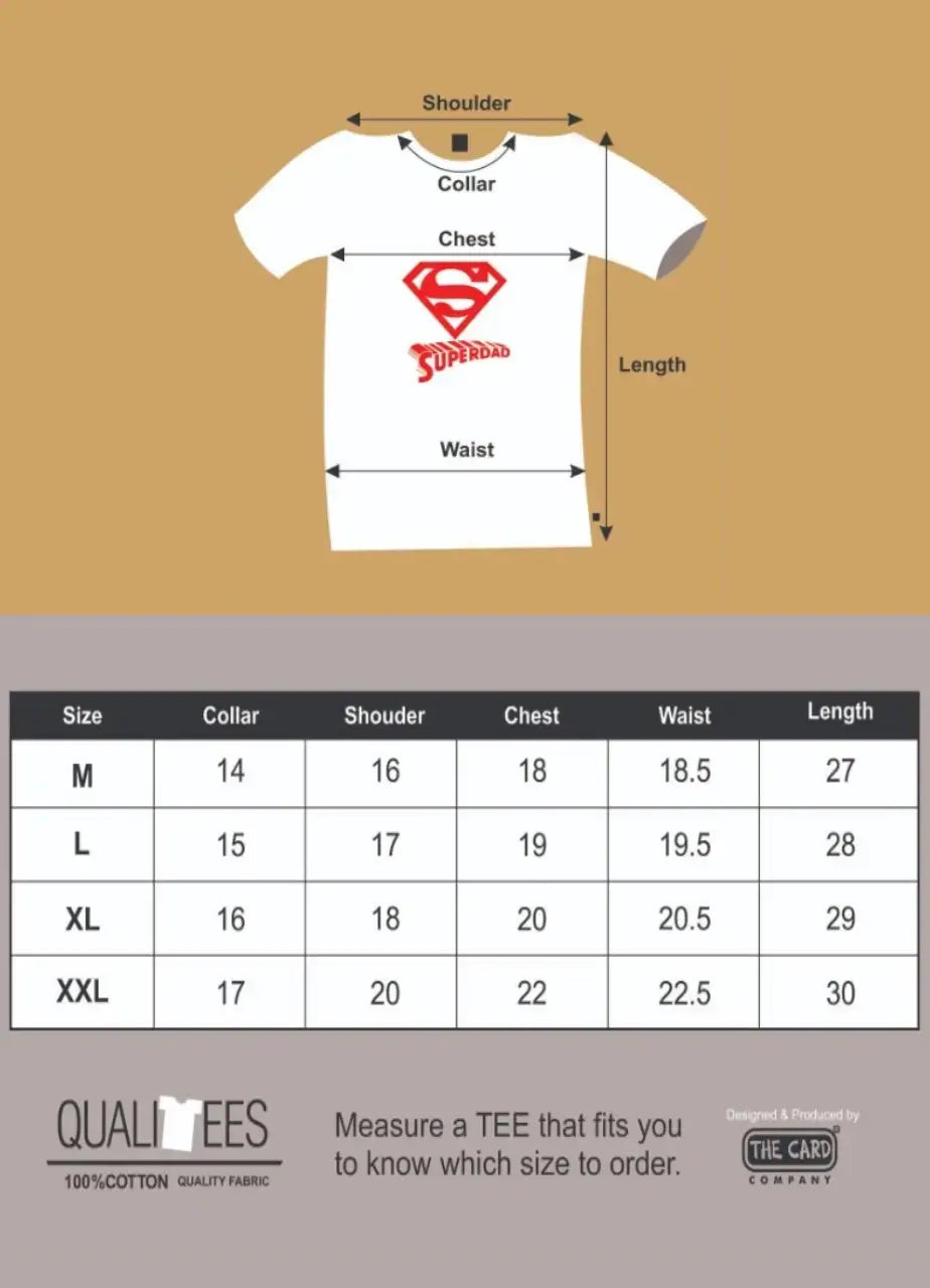 Abbu G  T-Shirt14 (White)