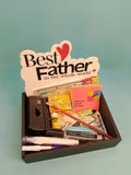 Best Father In The Whole World Deal